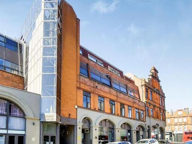 House for rent in Lyons, Greater London