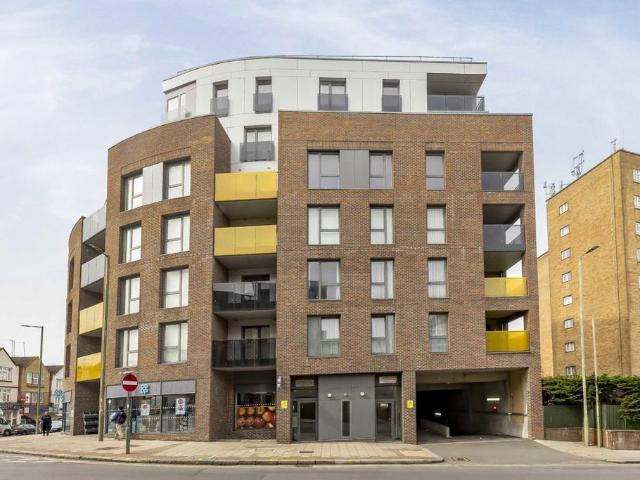 Apartment for rent in Golders Green, Greater London