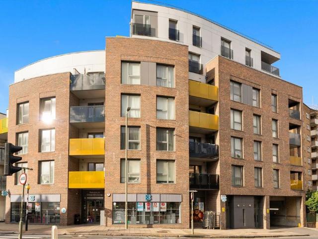 Apartment for rent in Golders Green, Greater London