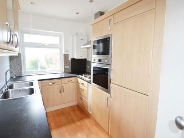 Apartment for rent in Golders Green, Greater London