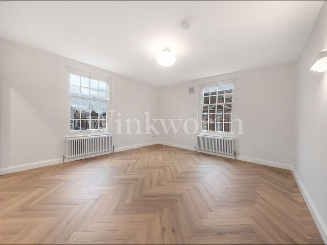 Apartment for rent in London Borough of Barnet, Greater London
