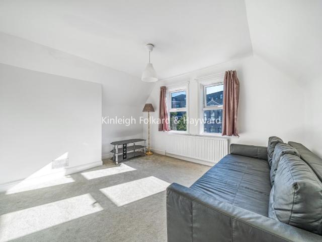 Apartment for rent in Golders Green, Greater London