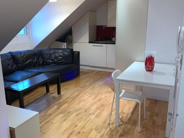 Apartment for rent in Golders Green, Greater London