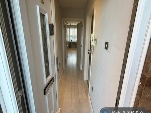 Apartment for rent in Belsize Park, Greater London