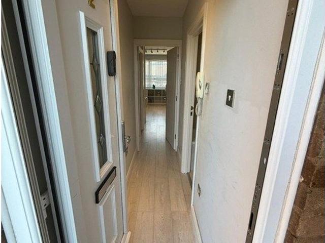 Apartment for rent in Belsize Park, Greater London