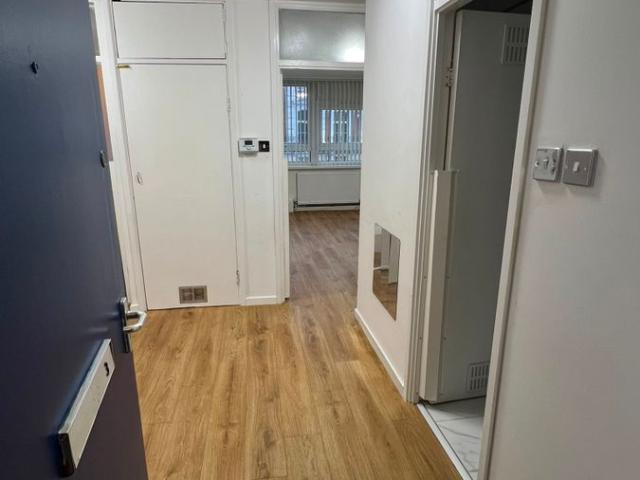Apartment for rent in South Hampstead, Greater London