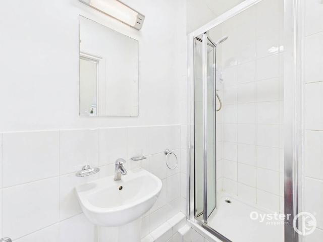 Room for rent in South Hampstead, Greater London