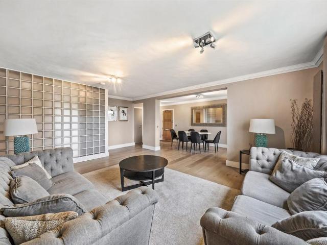 Apartment for rent in Swiss Cottage, Greater London