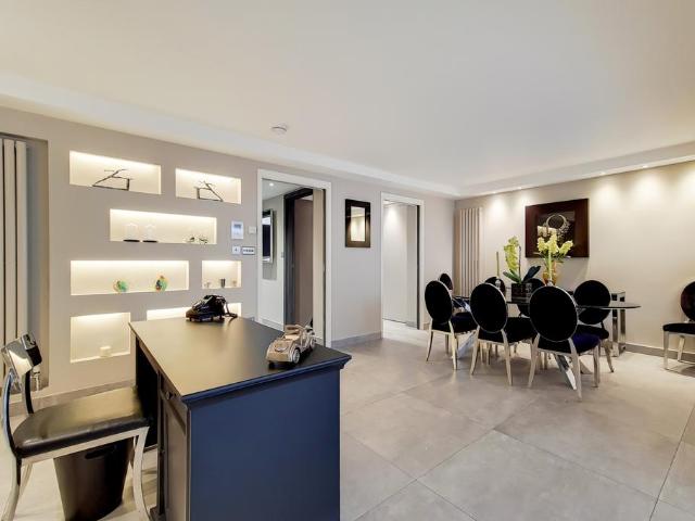 House for rent in Swiss Cottage, Greater London