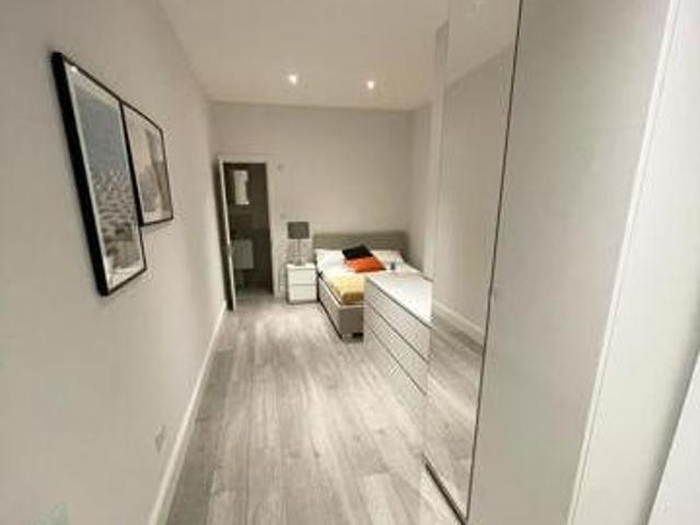 House for rent in Lyons, Greater London