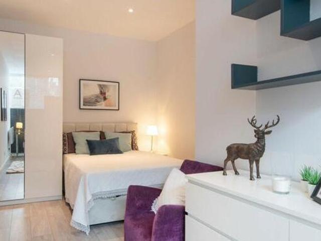 House for rent in Lyons, Greater London