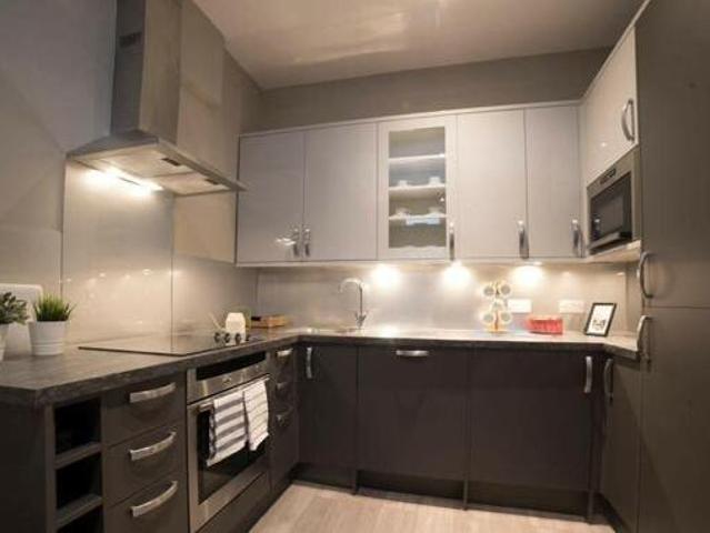 House for rent in Lyons, Greater London