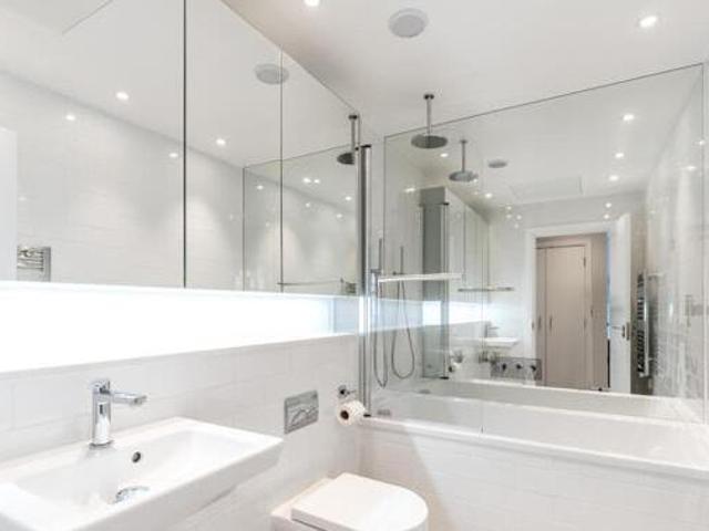 House for rent in Lyons, Greater London