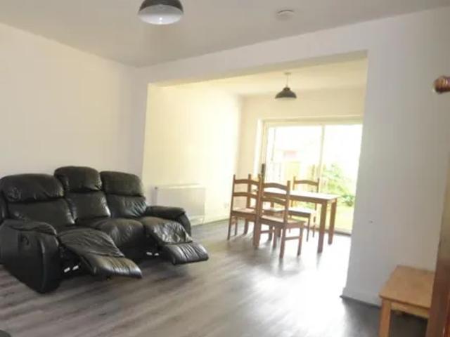 House for rent in Georgia, Greater Manchester
