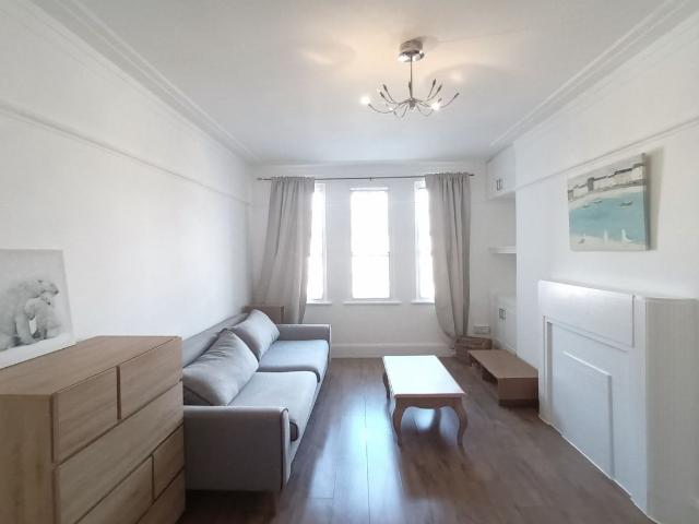 House for rent in West Hampstead, Greater London
