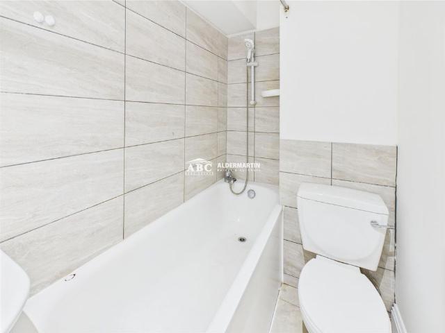 Apartment for rent in West Hampstead, Isle Of Man