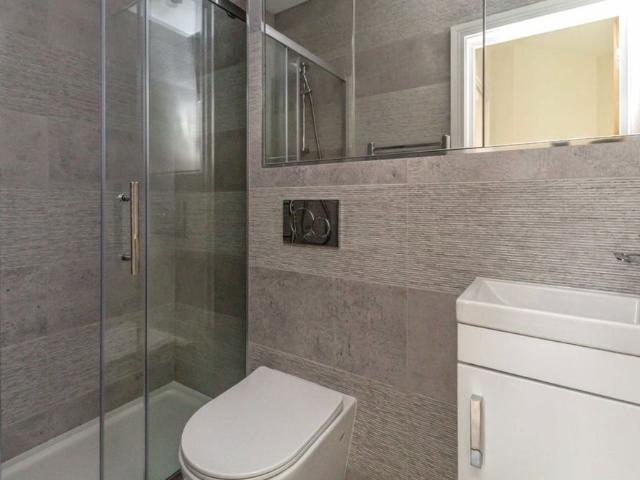 Apartment for rent in South Hampstead, Greater London