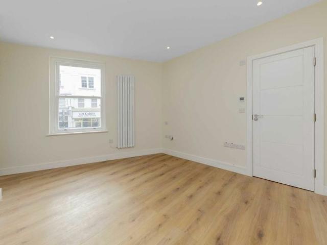 House for rent in South Hampstead, Isle Of Man