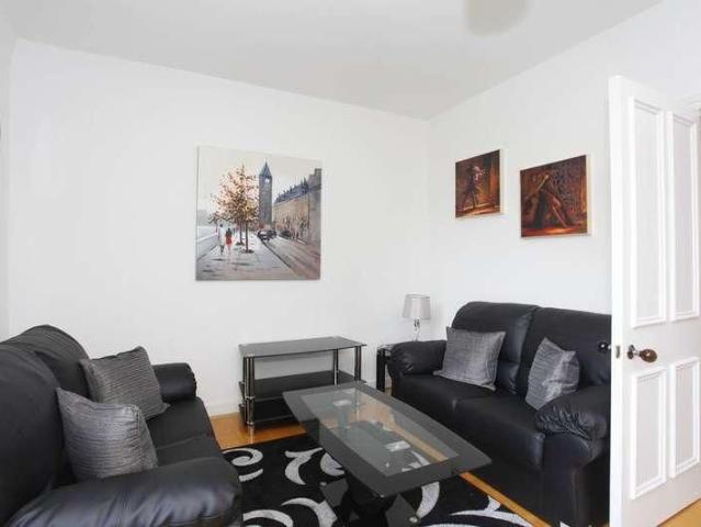 Apartment for rent in St. John's Wood, Isle Of Man