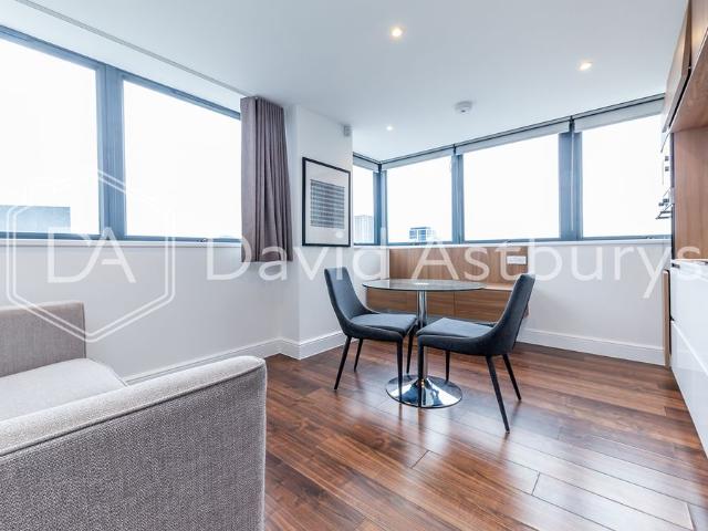 House for rent in Belsize Park, Greater London