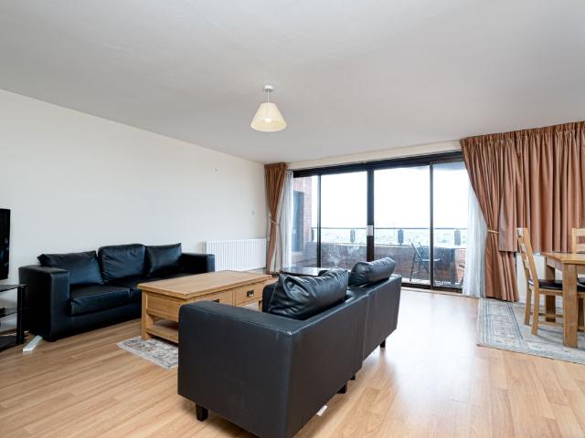House for rent in Belsize Park, Greater London