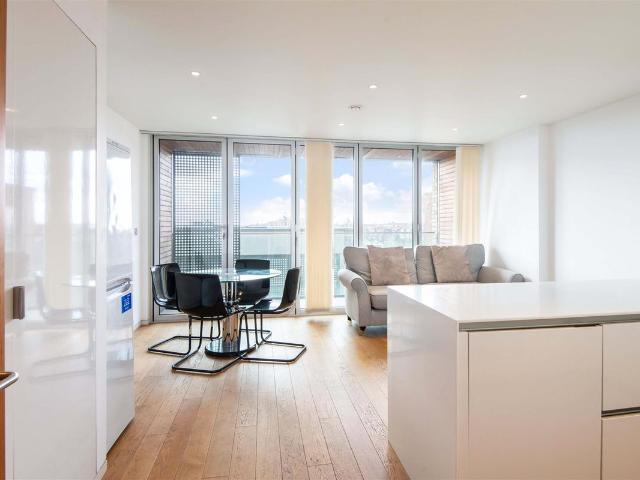 House for rent in Belsize Park, Greater London