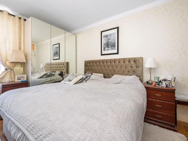 Apartment for rent in London Borough of Barnet, Greater London