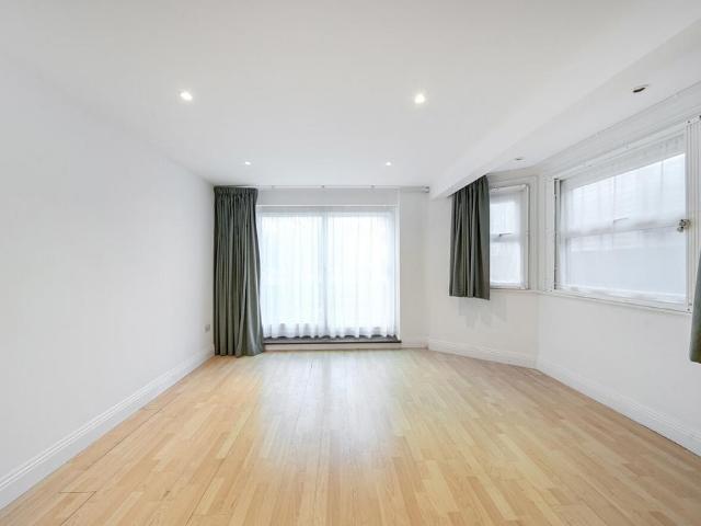 Apartment for rent in West Hampstead, Greater London