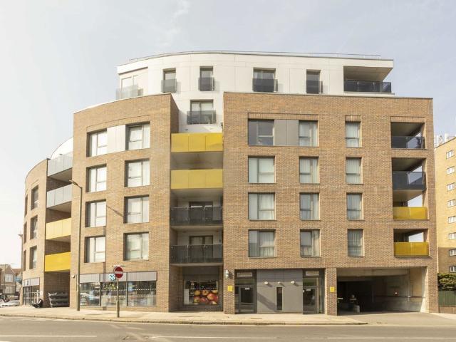 Apartment for rent in Golders Green, Greater London