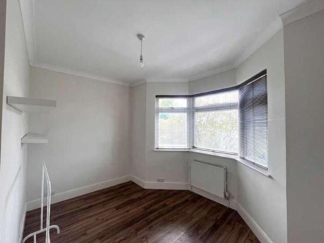 Apartment for rent in Alton Barnes, Essex