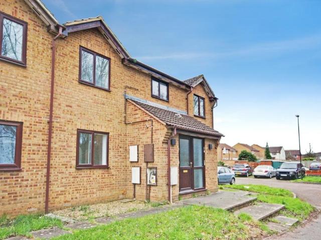 Apartment for rent in Longford, Tewkesbury