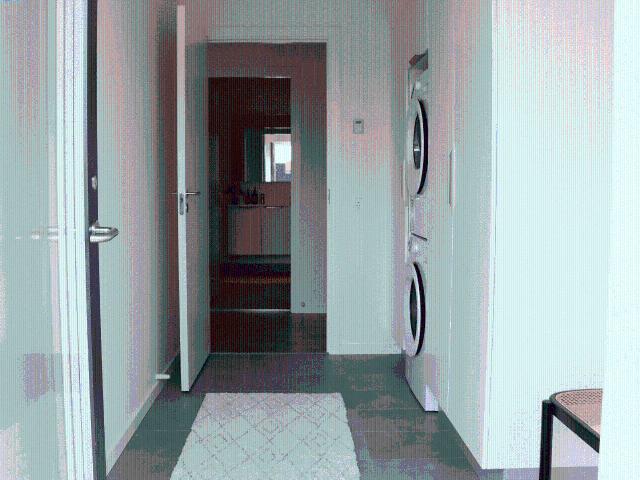 Villa til leje i Århus