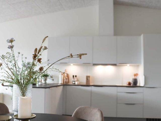 Villa til leje i Kolding
