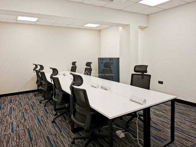 Property for rent in Nyali, Mombasa