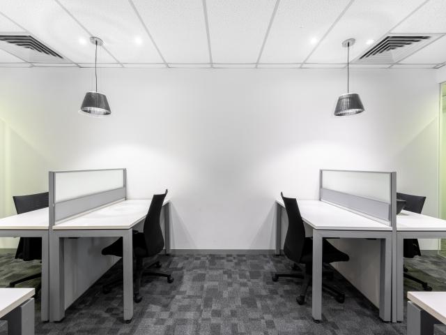 Office for rent in Port Klang, Selangor