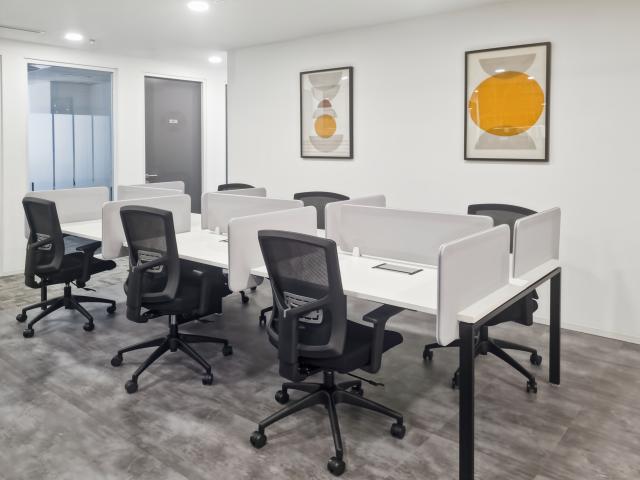 Office for rent in Country Heights Damansara, Kuala Lumpur