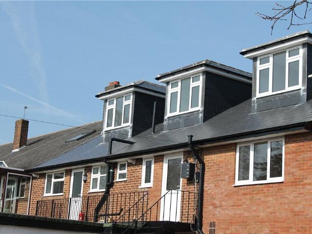 Apartment for rent in Tattenham Corner, Red Hill