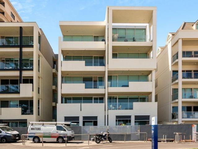 House for rent in Glenelg, Adelaide