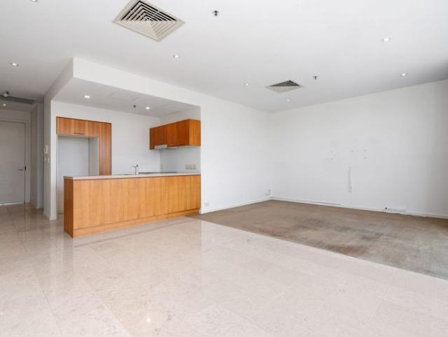 House for rent in Glenelg, Adelaide
