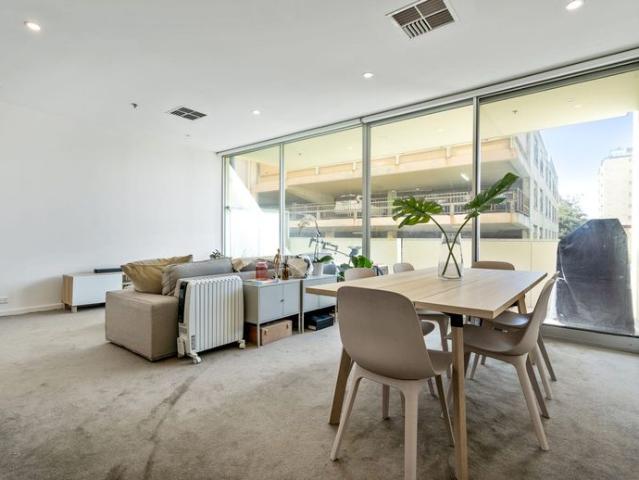 Apartment for rent in Glenelg, Adelaide