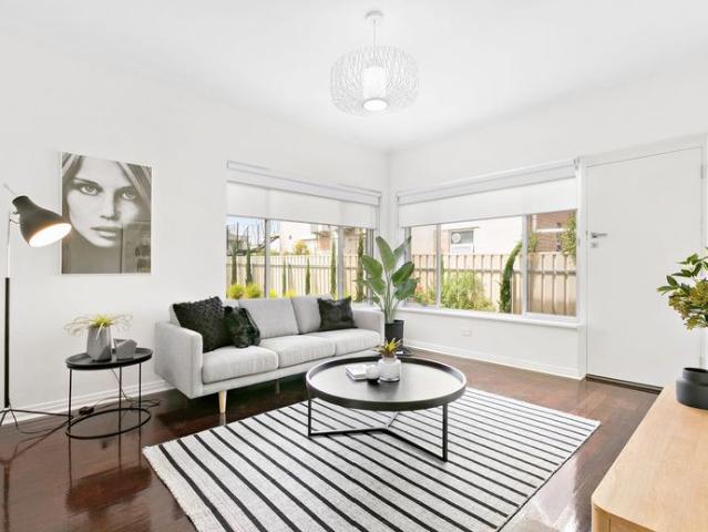 House for rent in Horseshoe Creek, South Australia
