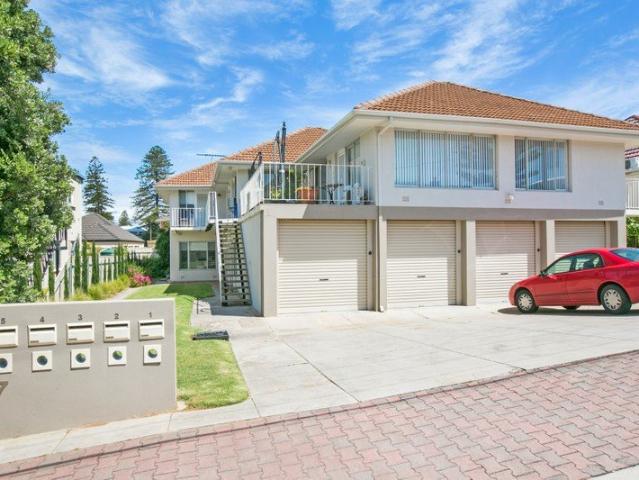 House for rent in Horseshoe Creek, South Australia