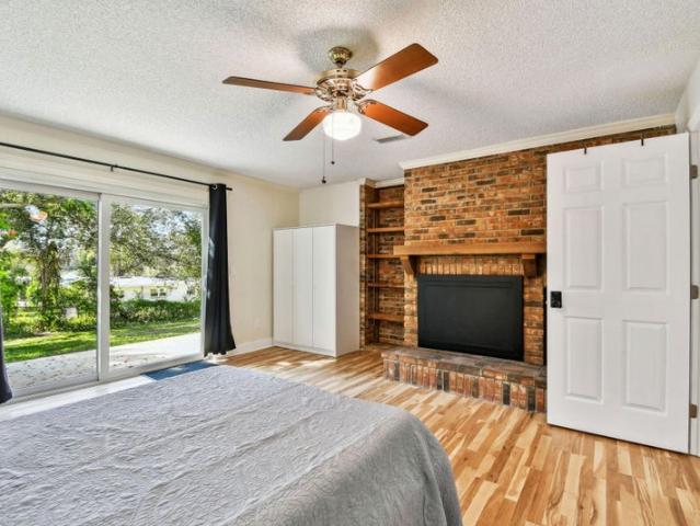 Room for rent in Altamonte Springs, Florida