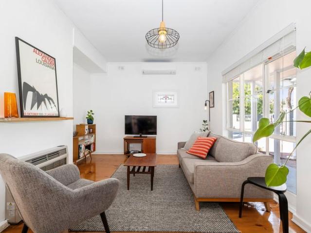 House for rent in Horseshoe Creek, South Australia