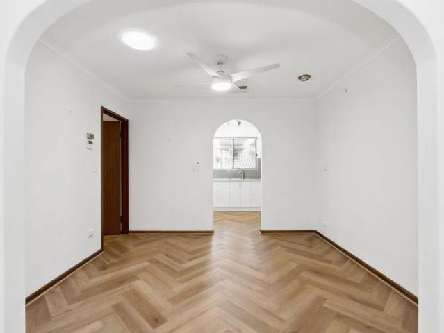 House for rent in Glenelg East, Adelaide