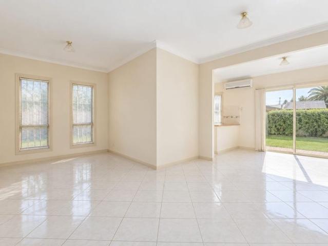 House for rent in Horseshoe Creek, South Australia