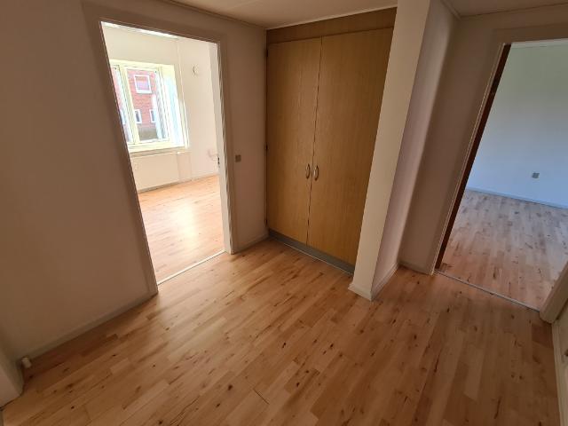 Lejlighed til leje i Lille Grundet, Vejle