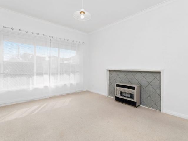 House for rent in Horseshoe Creek, South Australia