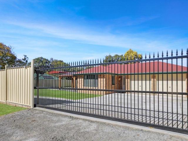 House for sale in Withcott, Queensland