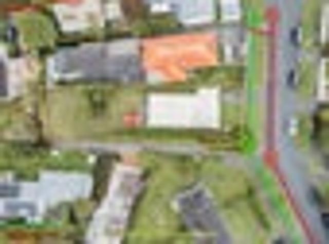House for sale in Meadowbank, Ōrākei